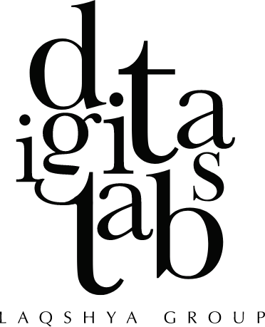 Digitalabs