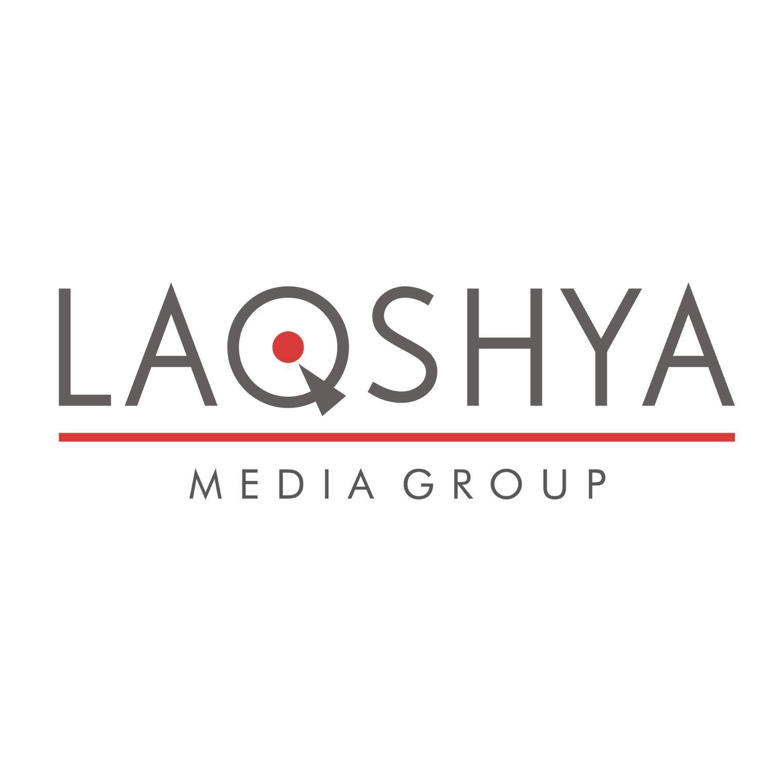 LaqshyaMediaGroup