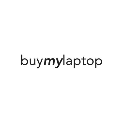 buymylaptop