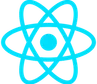 React.js